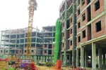 "Không có chuyện doanh nghiệp phải bỏ tiền ra ‘bôi trơn’ dự án"