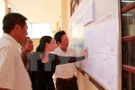Những tâm tư của Đại biểu Quốc hội trước thềm cuộc bầu cử