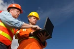 Còn rất nhiều nghề "hái ra tiền" mà không cần học đại học