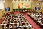 Hà Nội đang yếu kém những gì?