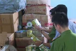 Cảnh giác với tư vấn thực phẩm chức năng qua mạng và tổng đài tư vấn