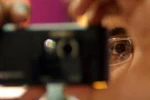 Cú vấp ngã đầu đời: “Nổi đình đám” từ clip đen