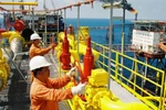 Tăng cường kiểm tra bổ nhiệm, miễn nhiệm tại doanh nghiệp