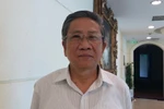 “Bệnh đồng phục” đang tàn phá xã hội Việt Nam