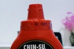 Cục An toàn thực phẩm công bố thông tin liên quan tới tương ớt Chinsu