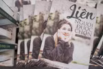 “Liên - Người được chọn” gây ấn tượng sâu sắc với hàng vạn độc giả