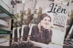 “Liên - Người được chọn” gây ấn tượng sâu sắc với hàng vạn độc giả