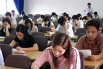 Liên thông sắp bị... khai tử