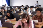 Liên thông sắp bị... khai tử
