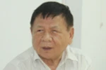 PGS Trần Xuân Nhĩ: "Đề án đổi mới của Bộ Giáo dục vẫn còn chung chung”