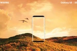 Siêu phẩm Samsung S8: Phá vỡ mọi khuôn khổ