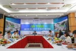 Làm gì để giảm thiểu rủi ro trong hoạt động vay tiêu dùng?