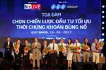 Tên miền BizLiVe.vn có vi phạm pháp luật về hoạt động báo chí không?
