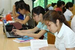Siết chặt khâu thẩm định việc mở ngành đào tạo của các trường