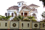 Chưa công bố kết luận tài sản của cựu Tổng Thanh tra Trần Văn Truyền