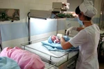Vợ chồng vô sinh có quyền nhờ mang thai hộ vì mục đích nhân đạo