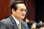 "Không ai như Việt Nam, ông chuyên dài, ông chuyên ngắn"