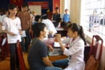 Công dân đăng ký nghĩa vụ quân sự được hưởng chính sách gì?