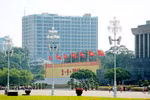 Thủ tướng yêu cầu xử lý nghiêm sai phạm tại dự án 8B Lê Trực