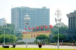 Thủ tướng yêu cầu xử lý nghiêm sai phạm tại dự án 8B Lê Trực