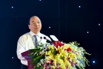 Ngăn chặn suy thoái tư tưởng, "tự diễn biến", "tự chuyển hóa"