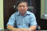 Thứ trưởng Ga lý giải việc cộng điểm thi cho Mẹ Việt Nam anh hùng