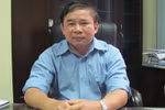 Thứ trưởng Ga lý giải việc cộng điểm thi cho Mẹ Việt Nam anh hùng