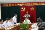 Thúc đẩy nhanh các dự án truyền tải điện tại Bình Dương, Đồng Nai
