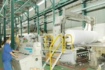 Phương án cổ phần hóa Tổng công ty Giấy Việt Nam 