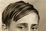 Chuyện học hành của Vladimir Putin