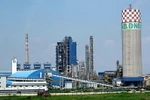 Xử lý dứt điểm tồn tại yếu kém của doanh nghiệp nhà nước