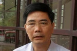 Quá nhiều chuyện “đau đầu” với Bộ trưởng Cao Đức Phát