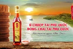 Nam Ngư – nhãn hiệu gia vị hàng đầu được tin chọn bởi hàng triệu gia đình Việt. 