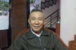 "Quyền lực bị tha hóa vì sự cả nể, né tránh, vô cảm"