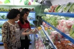 Bảo đảm an toàn thực phẩm, phòng chống ngộ độc dịp Tết Nguyên đán