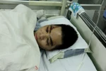 32 sinh viên bị hành hung đồng loạt xin chuyển địa điểm thực tập