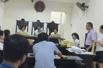 Luật sư của ông Hoàng Xuân Quế nêu 6 vấn đề phản biện lại Bộ Giáo dục