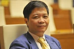 Xử lý kinh tế - tài chính, kỹ thuật khi dừng Dự án Điện hạt nhân Ninh Thuận