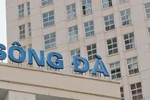 Tăng cường kiểm tra, giám sát tái cơ cấu doanh nghiệp nhà nước
