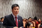 Hà Nội trả lại tiền “lạm thu” cho phụ huynh