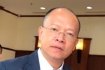 Tiến sĩ Bùi Thiên Thu được bổ nhiệm Giáo sư Đại học Okayama