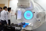 Quy định việc lập quy hoạch phát triển, ứng dụng năng lượng nguyên tử