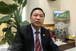 Cán bộ sử dụng bằng giả cũng là một dạng tham nhũng, sâu mọt phá hoại đất nước