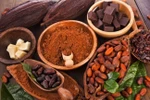 Chocolate càng đắng, càng giúp da chống lão hóa