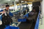 Phó Thủ tướng Hoàng Trung Hải: "Không thể coi ăn cắp vặt hành lý là chuyện nhỏ"