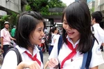 Tuyển sinh trường chuyên: Hà Nội vẫn phải “lách” quy chế của Bộ