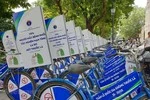 Việt Nam tiếp tục chịu nhiều thiệt hại do người dân hút thuốc lá quá nhiều