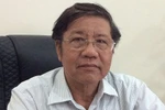 “Thi tốt nghiệp như dùng cái sàng hỏng, nhưng chưa bỏ được…”