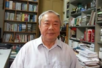 Chọn cán bộ không thể "quân xanh quân đỏ", càng không thể "đánh trận giả"