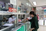 Phạt đến 200 triệu đồng vi phạm hành chính trong lĩnh vực y tế 